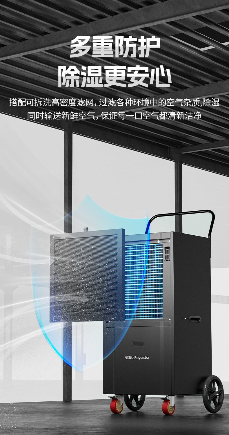 RSD-FD除濕機(jī)詳情頁_11.jpg